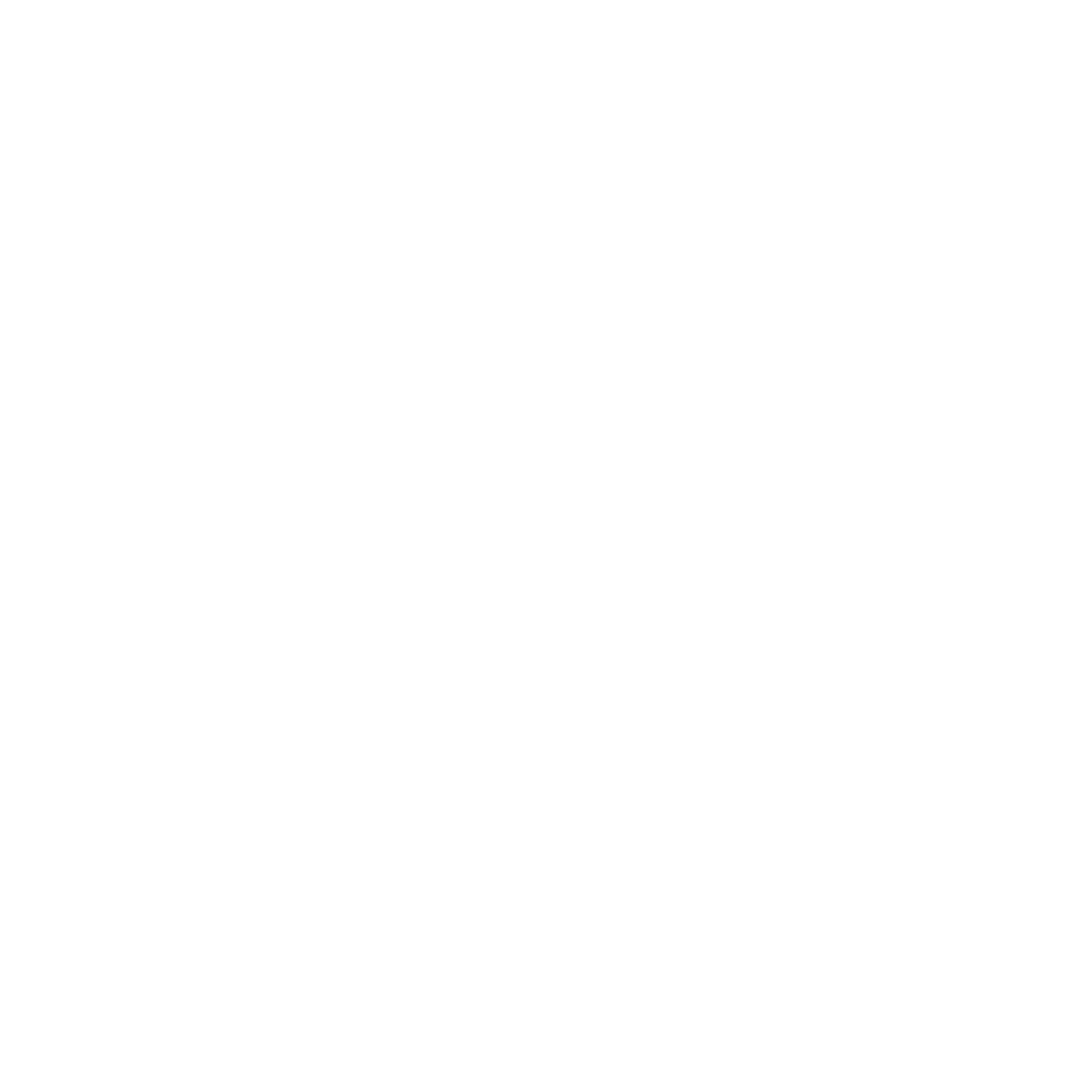 Luxury Raja Ampat
