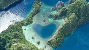 12-Day Southern Expedition