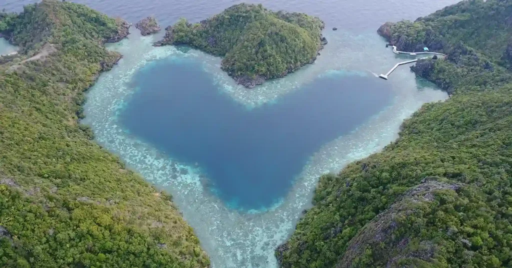 Bali Luxury Trip Planner 2026/2027 — The Complete Guide (Including Raja Ampat Extension)