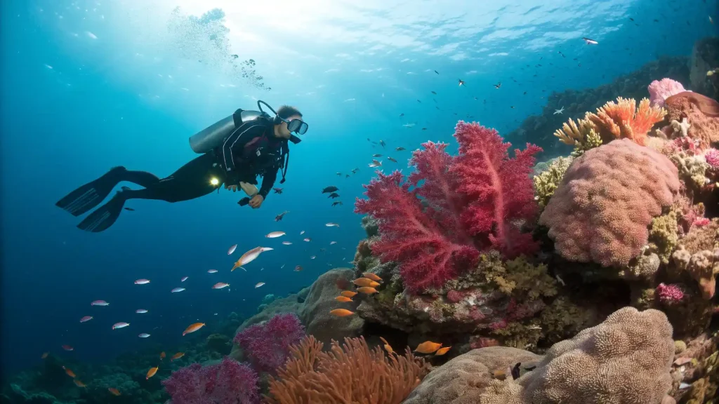 Luxury Raja Ampat January 2027 — Peak Season Crown Jewel