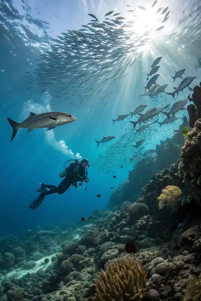 Luxury Resorts in Raja Ampat 2026 — Definitive Guide