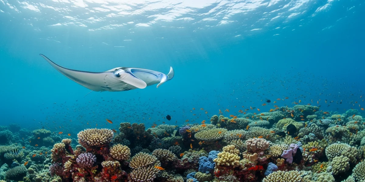 After Your Bali Luxury Villa 2026 — Why Raja Ampat Should Be Your Next Private Paradise