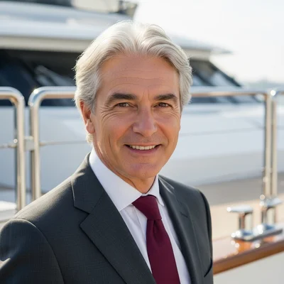 Pierre Laurent