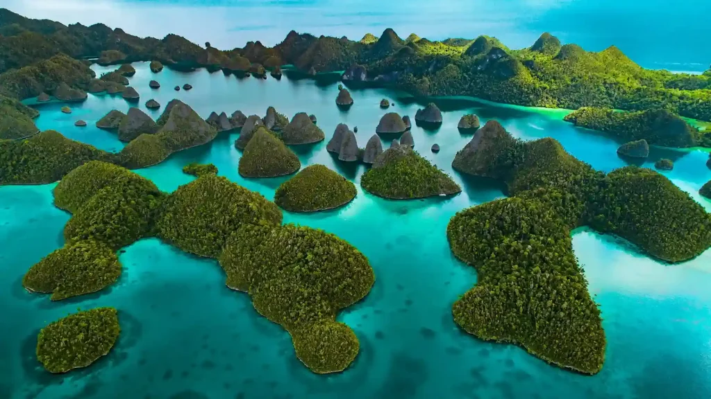 Best Raja Ampat Liveaboards 2027: The Honest Comparison