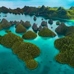 Wayag Island | Luxury Raja Ampat