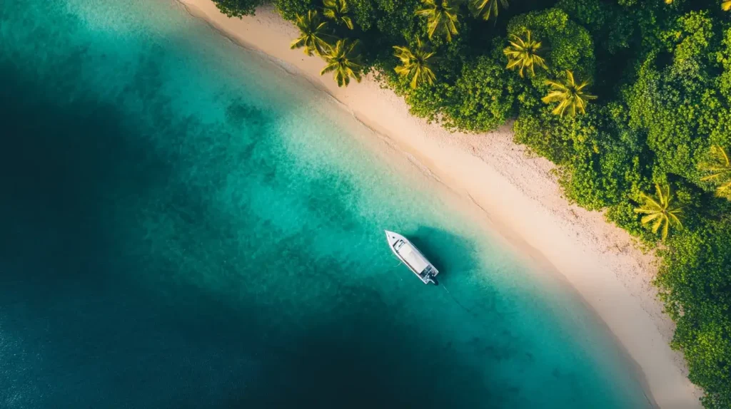 New Luxury Vessels Raja Ampat 2027: Fleet Comparison Guide