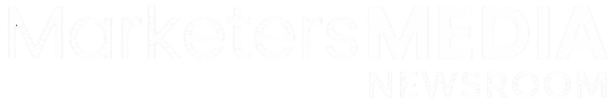 Marketers Media
