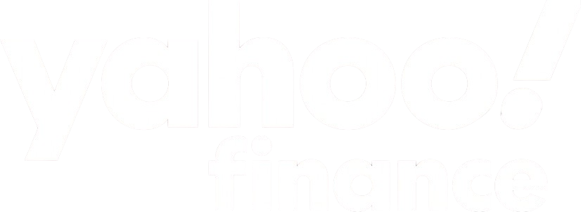 Yahoo Finance