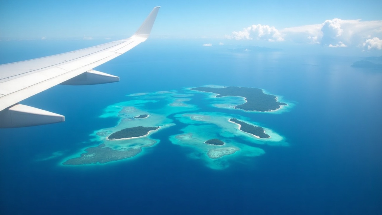 flights-to-sorong-soq-2026