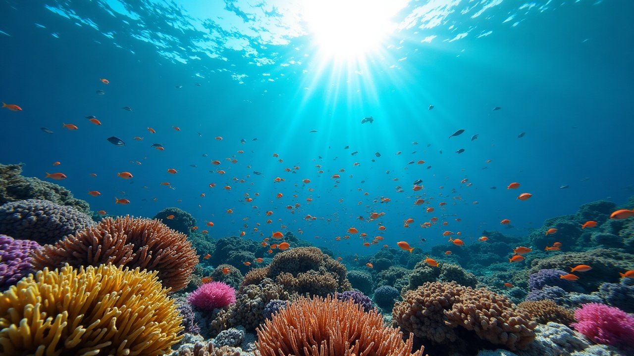 raja-ampat-facts-statistics