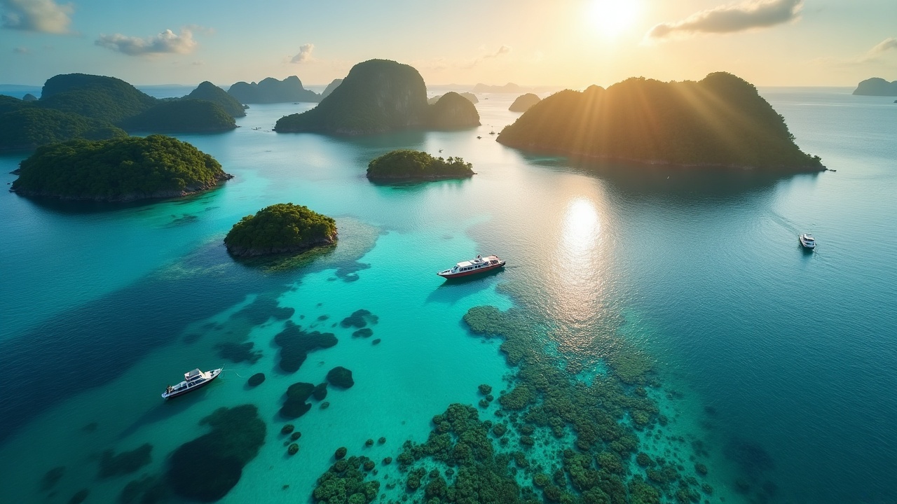 raja-ampat-marine-park-fee-2026