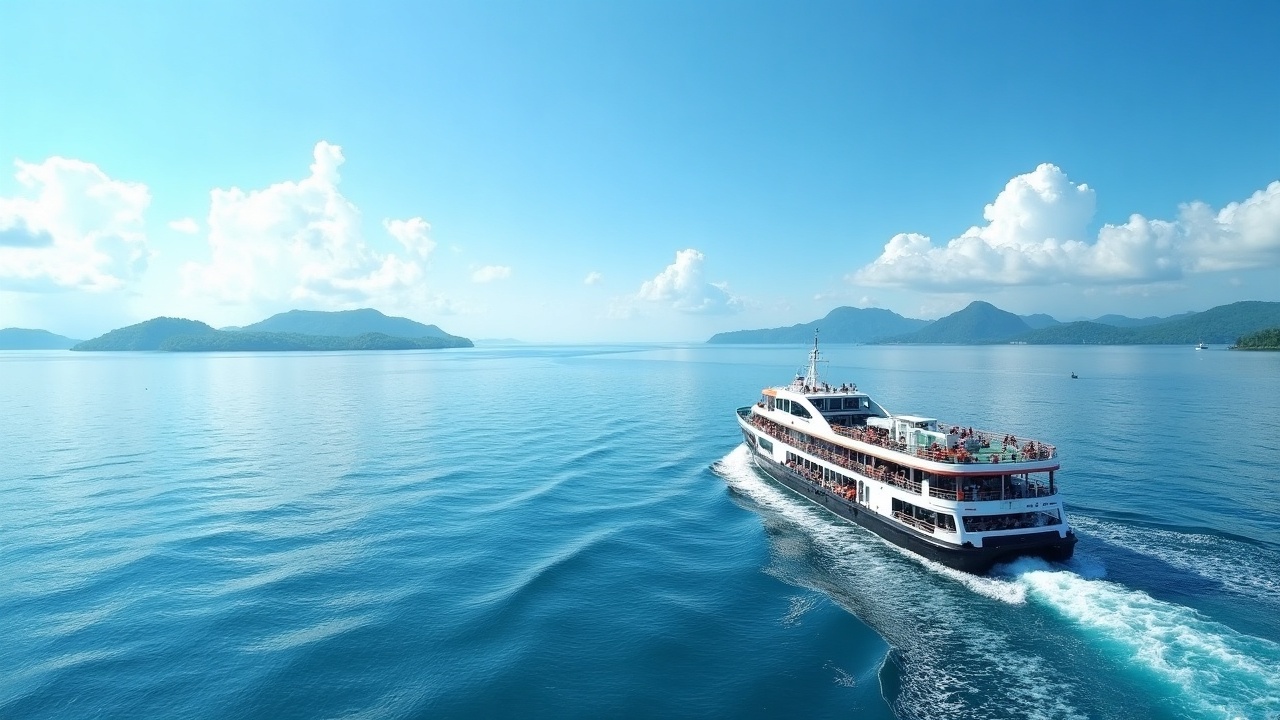 sorong-waisai-ferry-schedule-2026