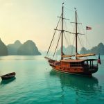 The Raja Ampat Charter Fleet Worth Flying For in 2027